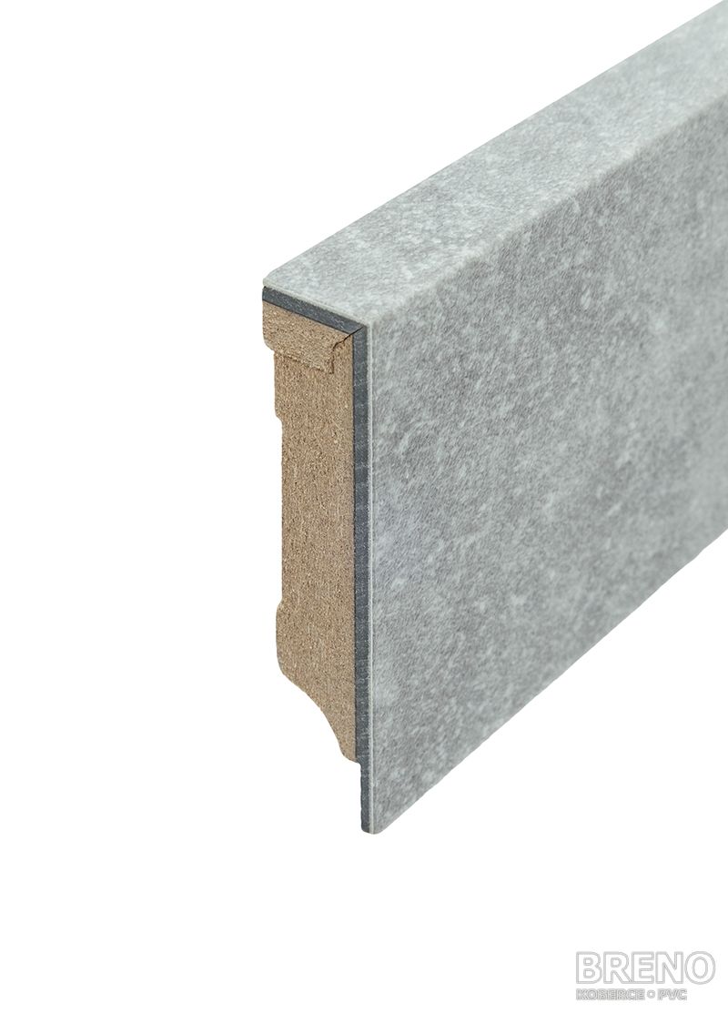 MDF lišta Moduleo - Cantera 46930