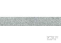 MDF lišta Moduleo - Cantera 46930