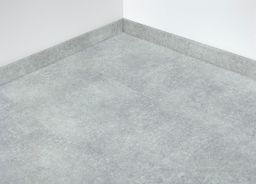 MDF lišta Moduleo - Cantera 46930