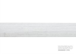 MDF lišta Moduleo - Classic Oak 24125