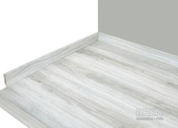 MDF lišta Moduleo - Classic Oak 24125