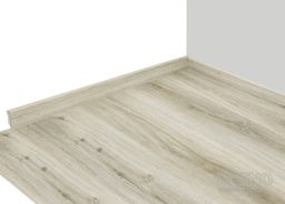MDF lišta Moduleo - Classic Oak 24228