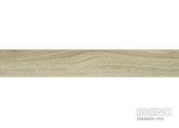 MDF lišta Moduleo - Classic Oak 24234