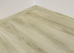 MDF lišta Moduleo - Classic Oak 24234