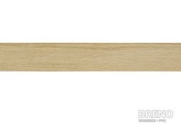 MDF lišta Moduleo - Classic Oak 24235