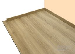 MDF lišta Moduleo - Classic Oak 24837