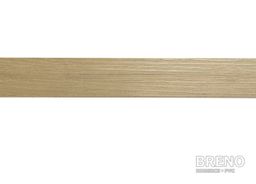 MDF lišta Moduleo - Classic Oak 24837
