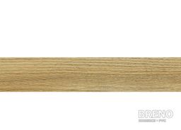 MDF lišta Moduleo - Classic Oak 24844