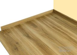 https://cdn.breno.cz/content/images/product/mdf-lista-moduleo-classic-oak-24844_69785.jpg