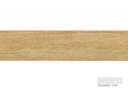 MDF lišta Moduleo - Classic Oak 24850