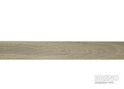 MDF lišta Moduleo - Classic Oak 24864