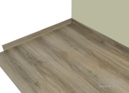 MDF lišta Moduleo - Classic Oak 24864