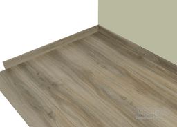 https://cdn.breno.cz/content/images/product/mdf-lista-moduleo-classic-oak-24864_69584.jpg