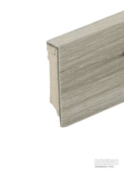 MDF lišta Moduleo - Classic Oak 24932