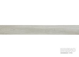 MDF lišta Moduleo - Classic Oak 24932