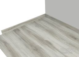 MDF lišta Moduleo - Classic Oak 24932