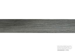 MDF lišta Moduleo - Classic Oak 24980