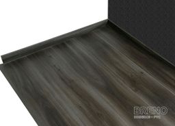 MDF lišta Moduleo - Classic Oak 24980