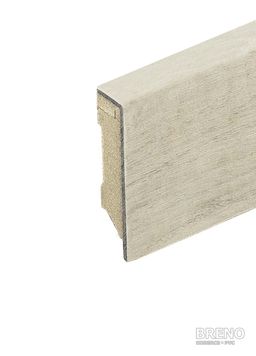 MDF lišta Moduleo - Country Oak 24130