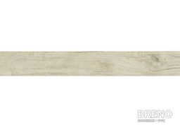 MDF lišta Moduleo - Country Oak 24130