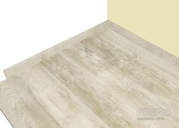 MDF lišta Moduleo - Country Oak 24130