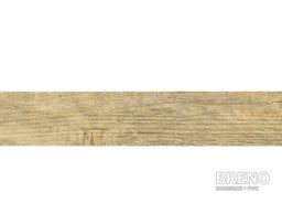 MDF lišta Moduleo - Country Oak 24842