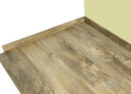 MDF lišta Moduleo - Country Oak 24842