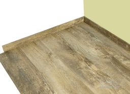 https://cdn.breno.cz/content/images/product/mdf-lista-moduleo-country-oak-24842_69815.jpg