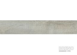 MDF lišta Moduleo - Country Oak 24918