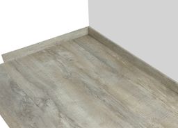 MDF lišta Moduleo - Country Oak 24918