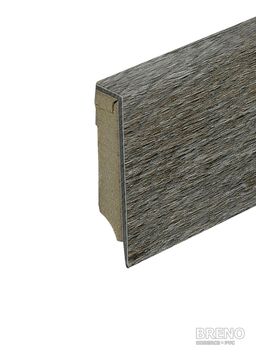 MDF lišta Moduleo - Country Oak 24958