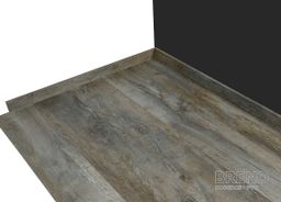 MDF lišta Moduleo - Country Oak 24958