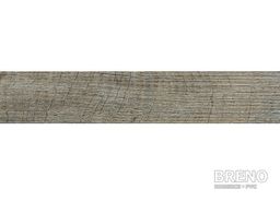 MDF lišta Moduleo - Country Oak 24958