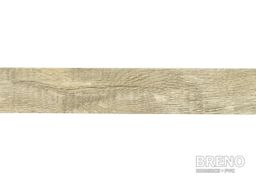 MDF lišta Moduleo - Country Oak 54852
