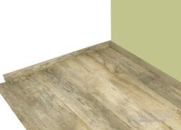 MDF lišta Moduleo - Country Oak 54852