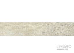 MDF lišta Moduleo - Country Oak 54925