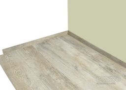 https://cdn.breno.cz/content/images/product/mdf-lista-moduleo-country-oak-54925_69606.jpg