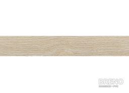 MDF lišta Moduleo - Galtymore Oak 86237