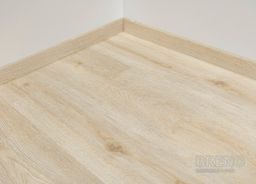 MDF lišta Moduleo - Galtymore Oak 86237