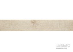 MDF lišta Moduleo - Galway Oak 87269