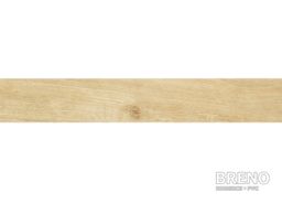 MDF lišta Moduleo - Galway Oak 87372