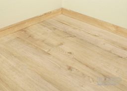 MDF lišta Moduleo - Galway Oak 87372