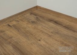MDF lišta Moduleo - Galway Oak 87832
