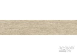 MDF lišta Moduleo - Glyde Oak 22219
