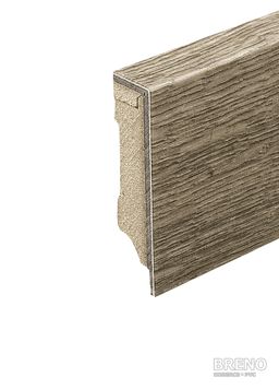 MDF lišta Moduleo - Glyde Oak 22877