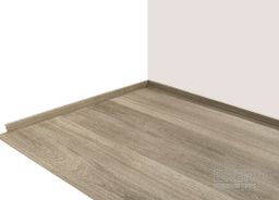 https://cdn.breno.cz/content/images/product/mdf-lista-moduleo-glyde-oak-22877_109271.jpg