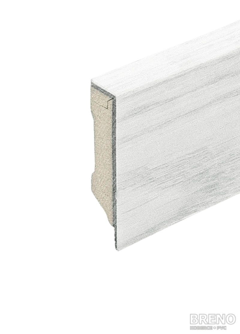 MDF lišta Moduleo - Laurel Oak 51102