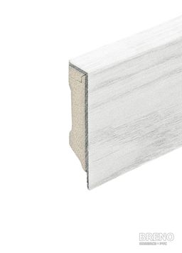 MDF lišta Moduleo - Laurel Oak 51102