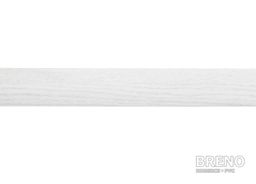 MDF lišta Moduleo - Laurel Oak 51102