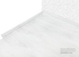 MDF lišta Moduleo - Laurel Oak 51102